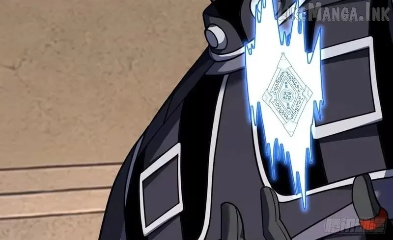 Read Lord of Destiny Wheel EN Manga Online