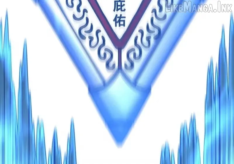 Read Lord of Destiny Wheel EN Manga Online