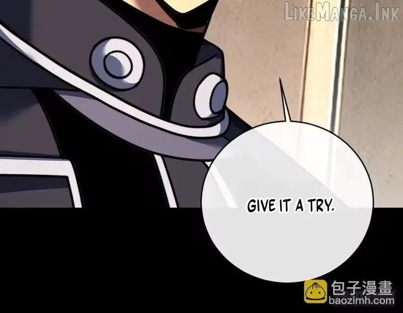 Read Lord of Destiny Wheel EN Manga Online