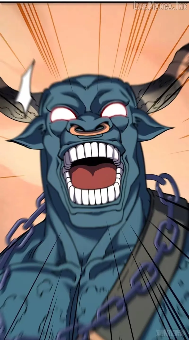 Read Lord of Destiny Wheel EN Manga Online