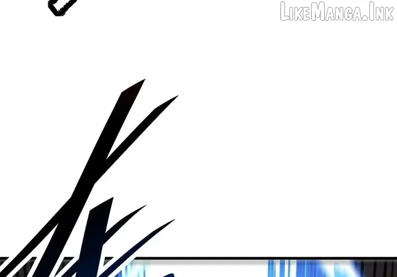 Read Lord of Destiny Wheel EN Manga Online