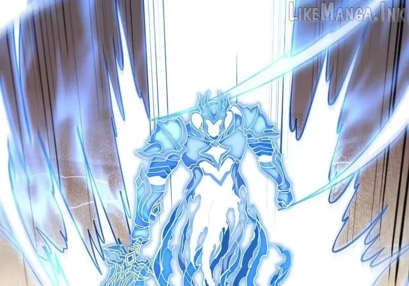 Read Lord of Destiny Wheel EN Manga Online