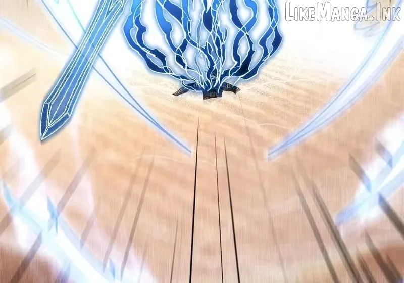 Read Lord of Destiny Wheel EN Manga Online