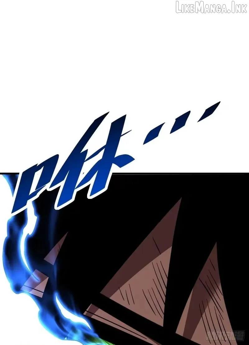 Read Lord of Destiny Wheel EN Manga Online