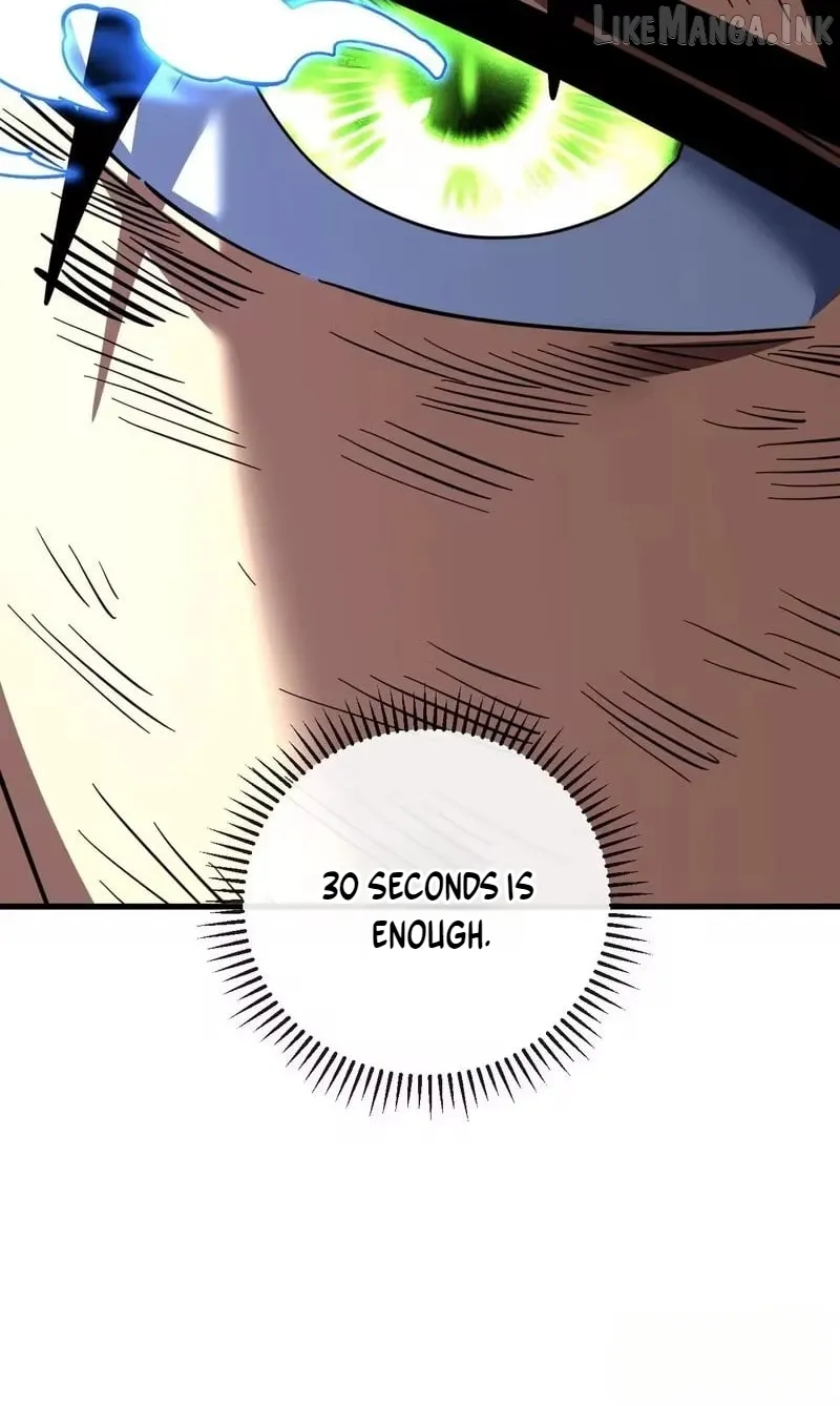 Read Lord of Destiny Wheel EN Manga Online