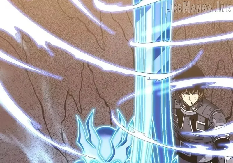 Read Lord of Destiny Wheel EN Manga Online