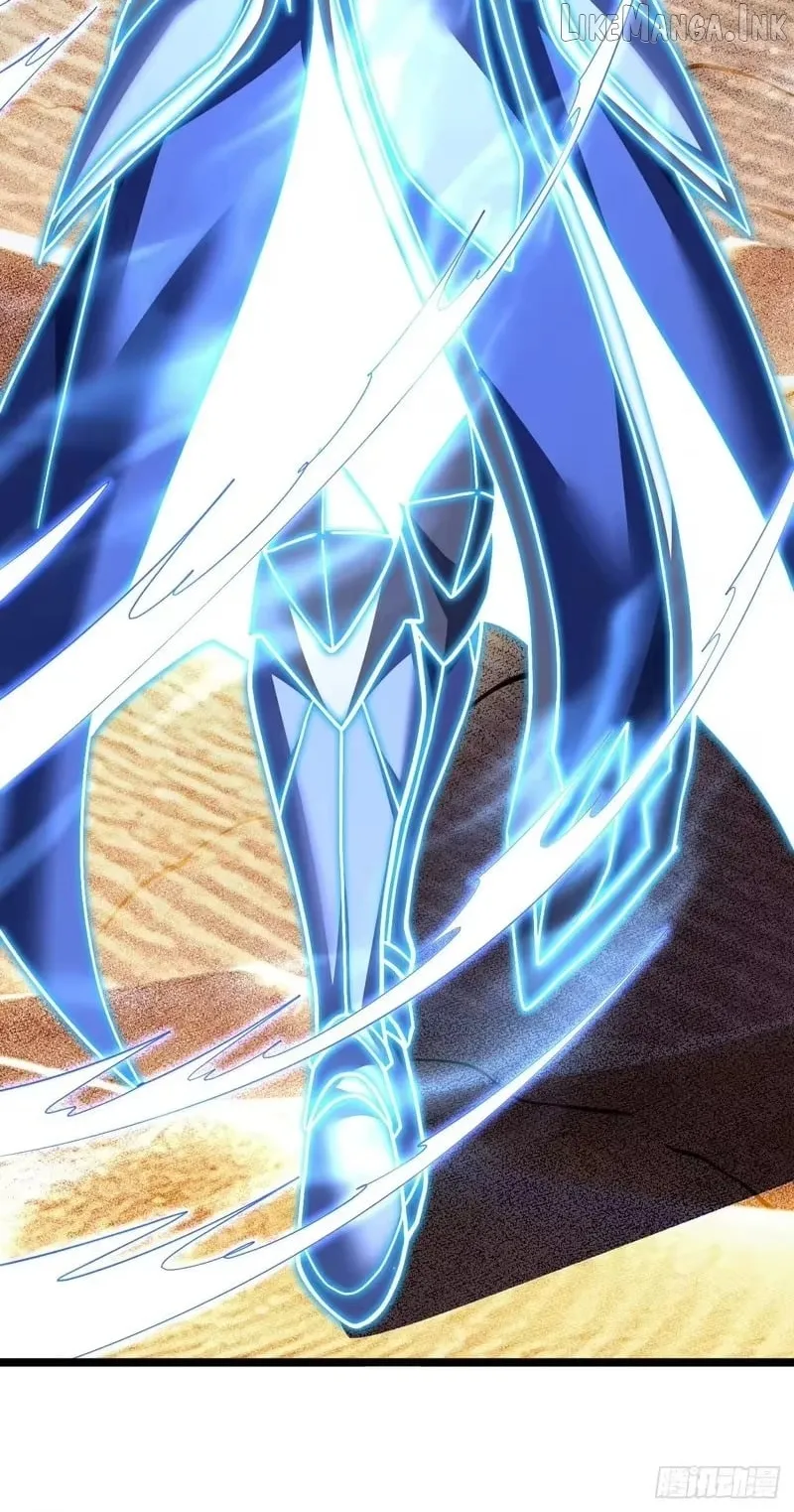 Read Lord of Destiny Wheel EN Manga Online