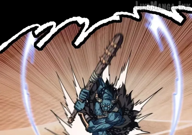 Read Lord of Destiny Wheel EN Manga Online