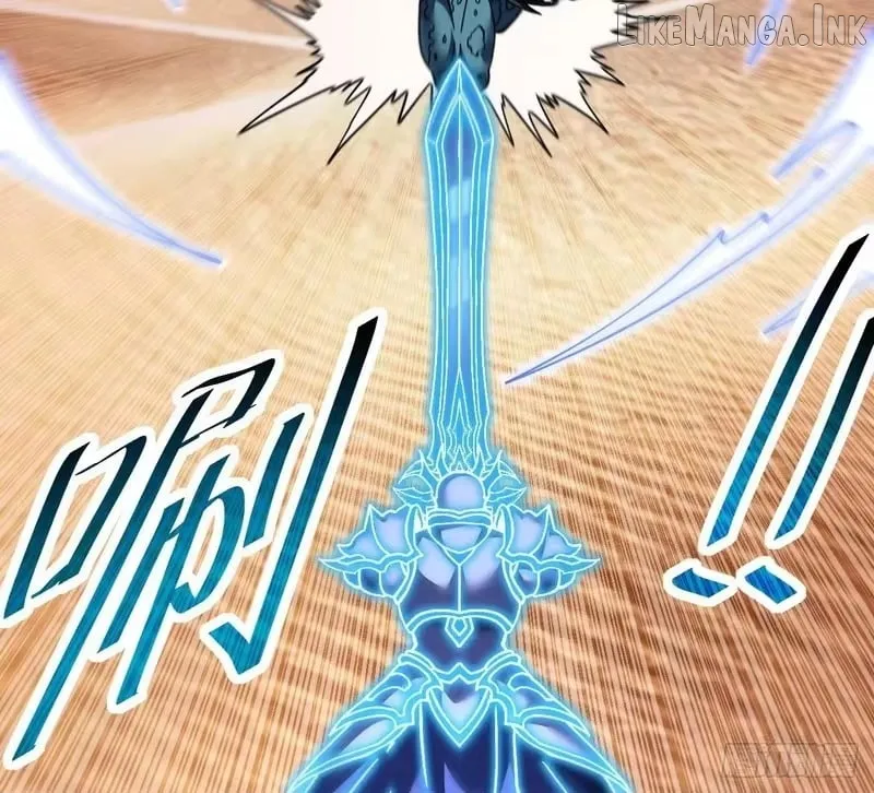 Read Lord of Destiny Wheel EN Manga Online