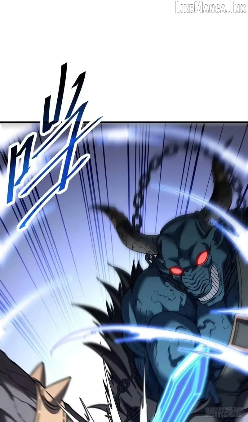 Read Lord of Destiny Wheel EN Manga Online