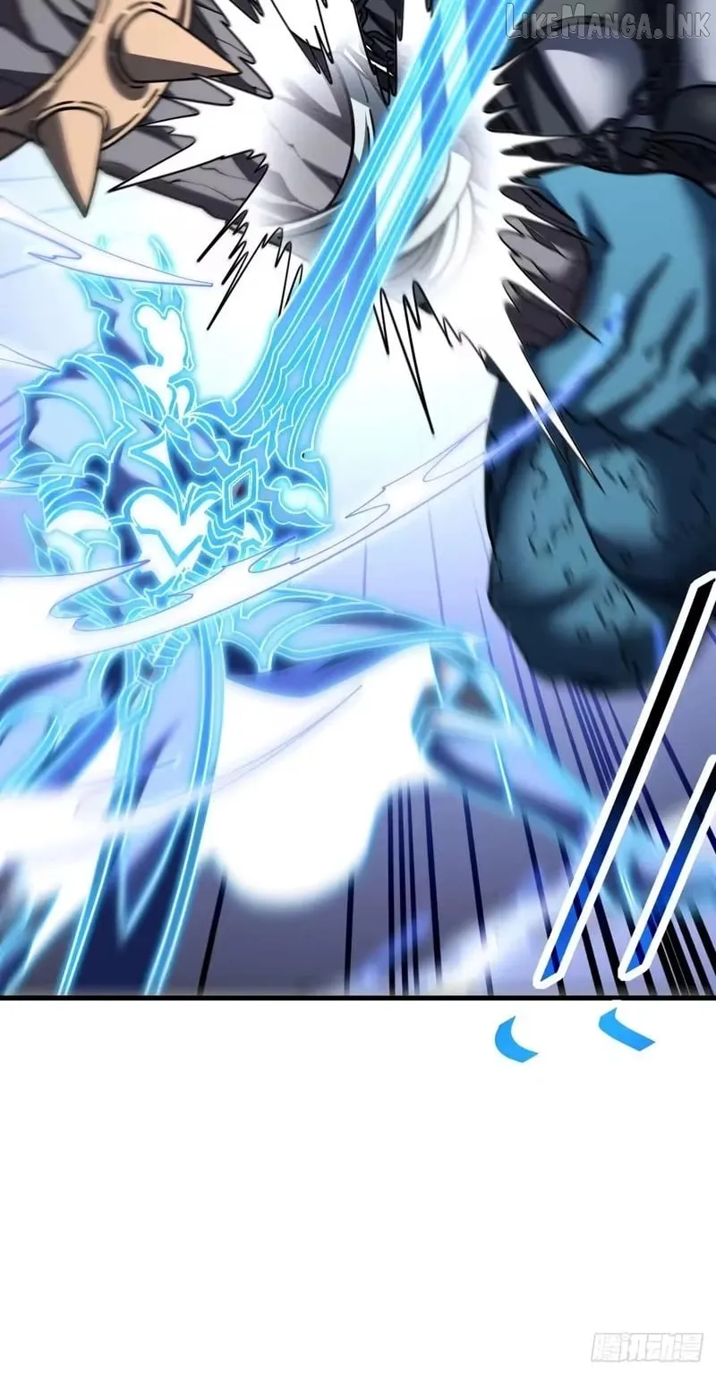 Read Lord of Destiny Wheel EN Manga Online