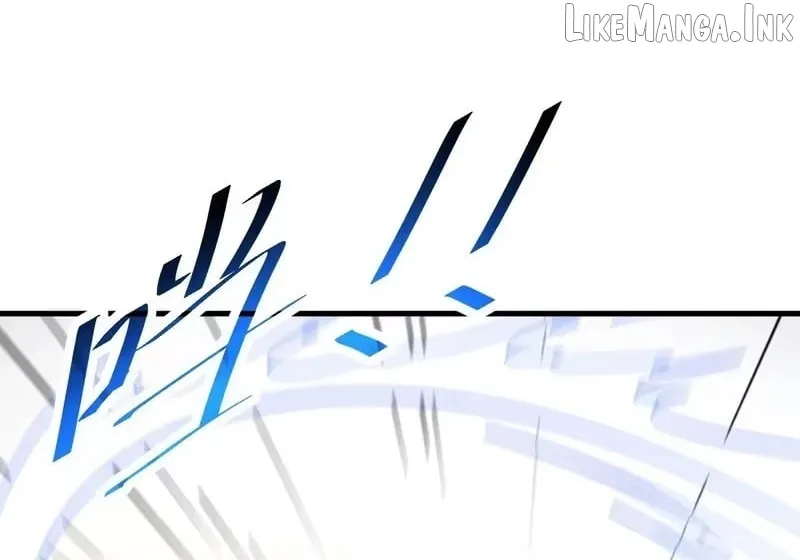 Read Lord of Destiny Wheel EN Manga Online