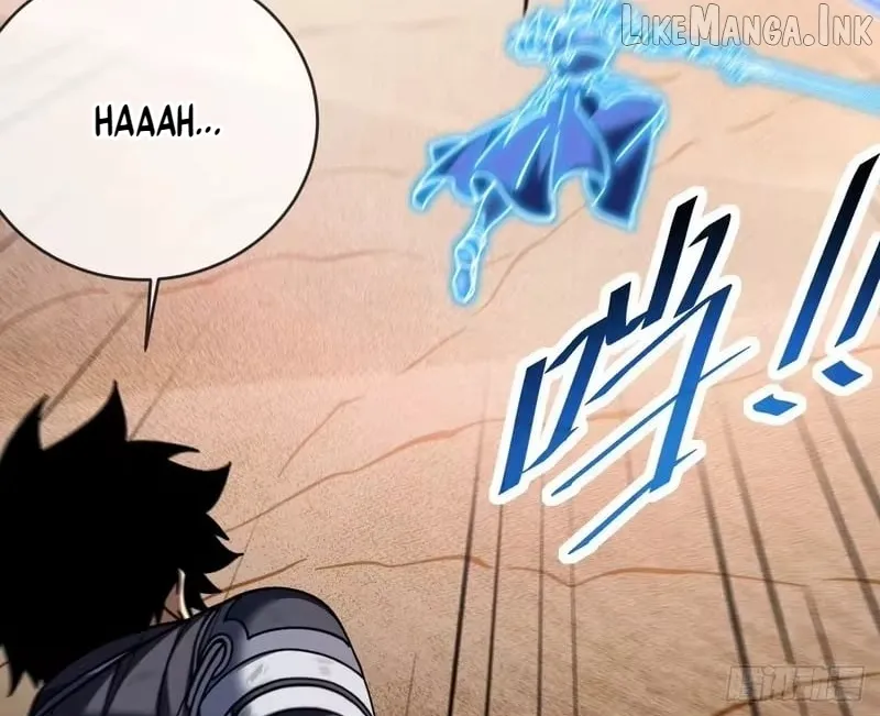 Read Lord of Destiny Wheel EN Manga Online