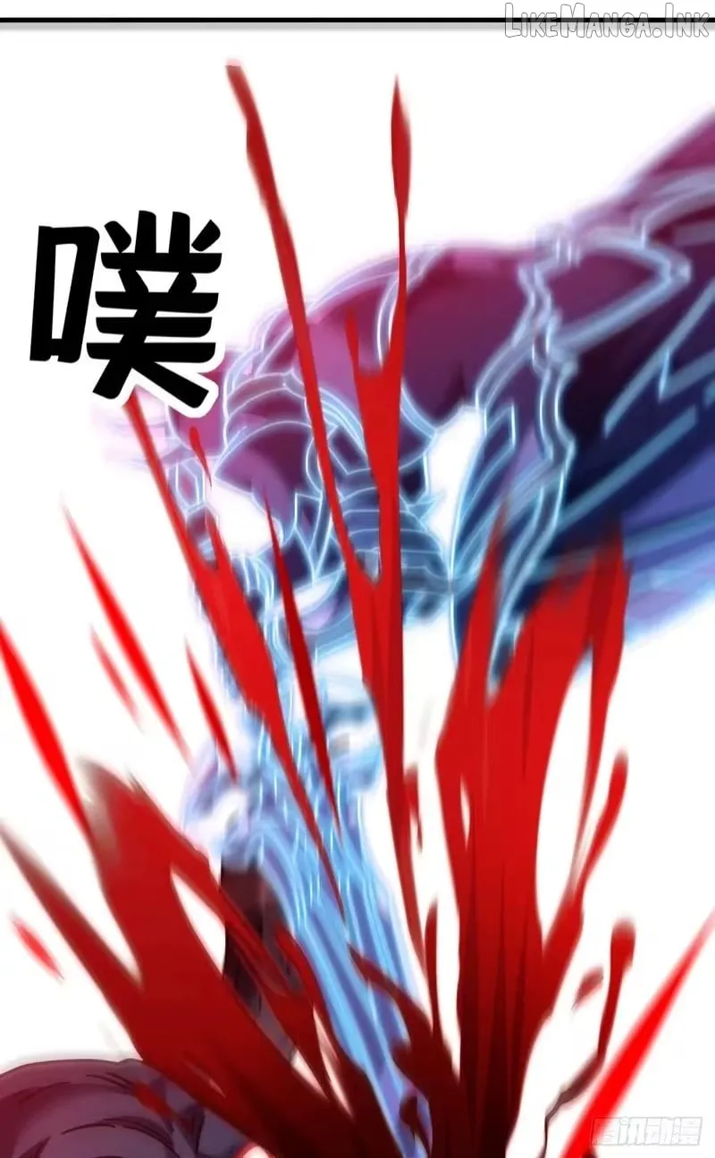 Read Lord of Destiny Wheel EN Manga Online