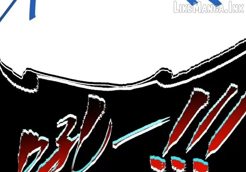 Read Lord of Destiny Wheel EN Manga Online