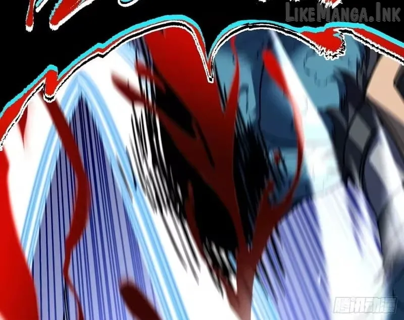 Read Lord of Destiny Wheel EN Manga Online