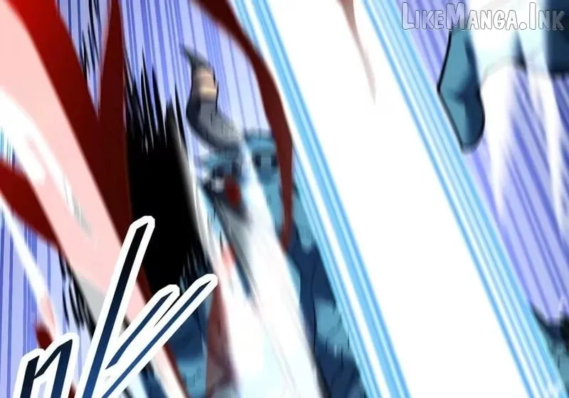 Read Lord of Destiny Wheel EN Manga Online