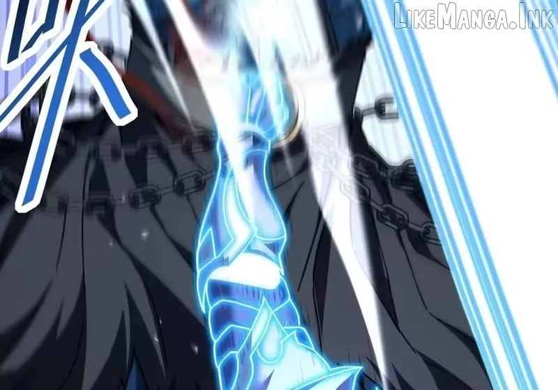 Read Lord of Destiny Wheel EN Manga Online