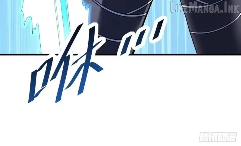Read Lord of Destiny Wheel EN Manga Online