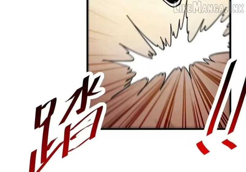 Read Lord of Destiny Wheel EN Manga Online
