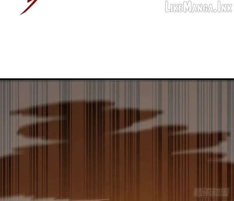 Read Lord of Destiny Wheel EN Manga Online
