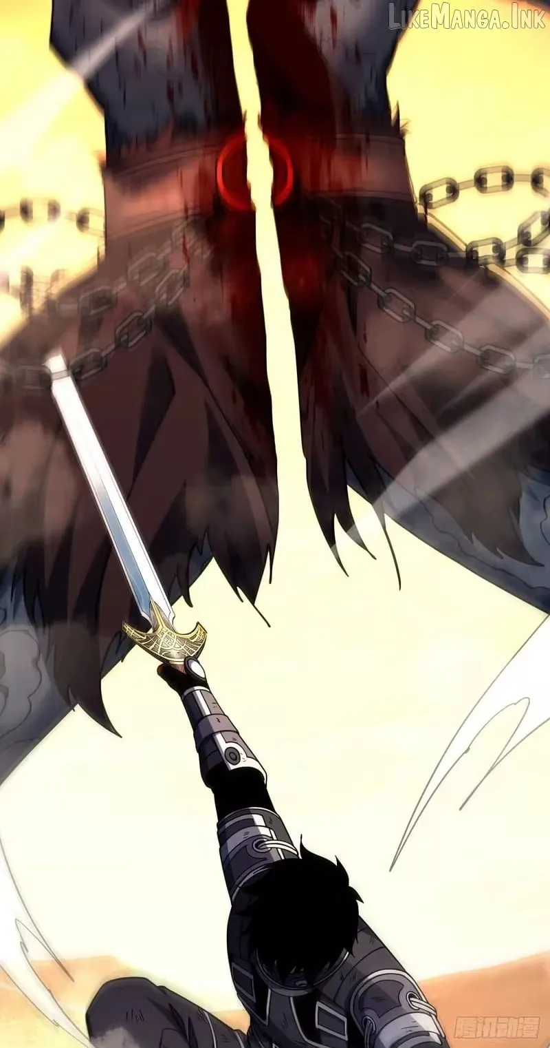 Read Lord of Destiny Wheel EN Manga Online