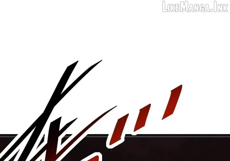 Read Lord of Destiny Wheel EN Manga Online
