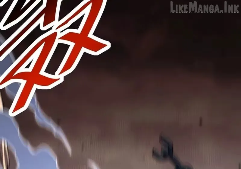 Read Lord of Destiny Wheel EN Manga Online
