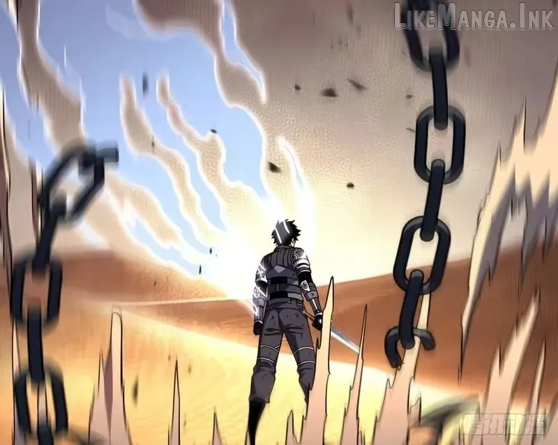 Read Lord of Destiny Wheel EN Manga Online