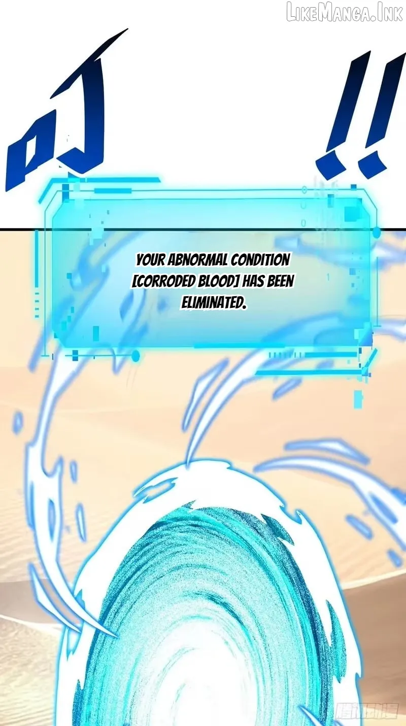 Read Lord of Destiny Wheel EN Manga Online