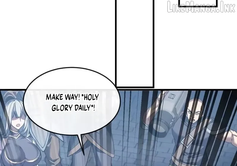 Read Lord of Destiny Wheel EN Manga Online