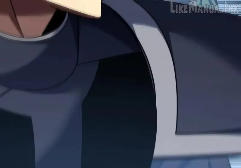 Read Lord of Destiny Wheel EN Manga Online
