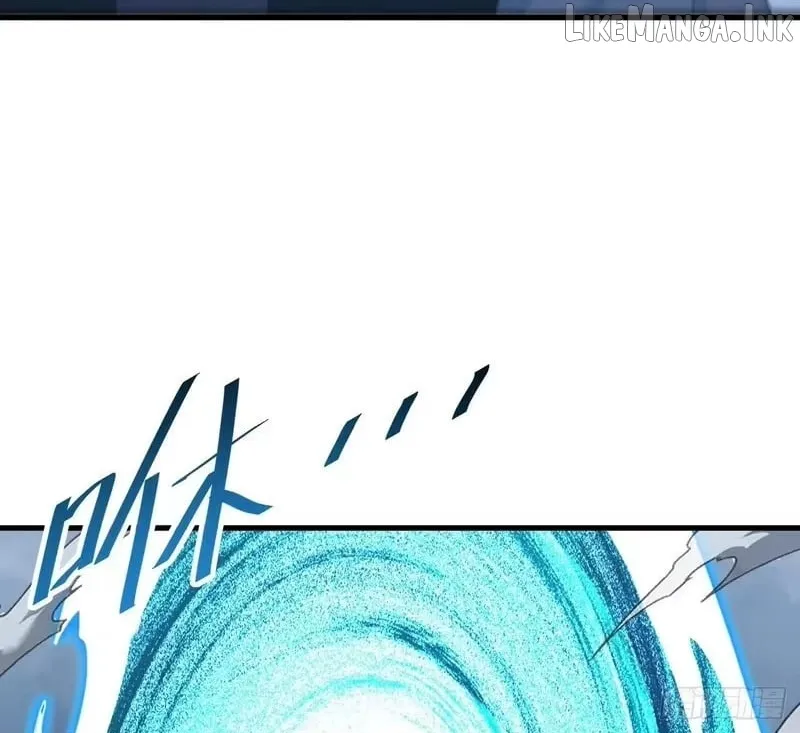 Read Lord of Destiny Wheel EN Manga Online