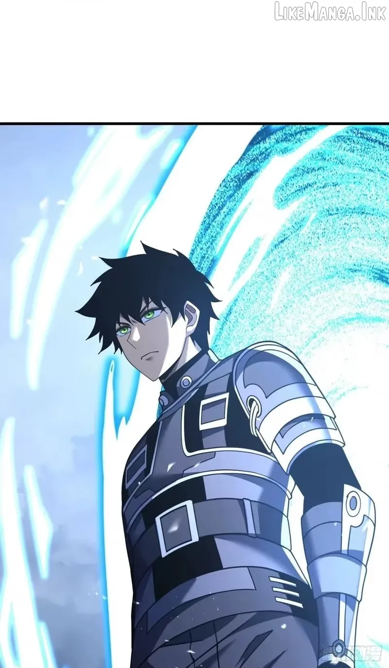 Read Lord of Destiny Wheel EN Manga Online