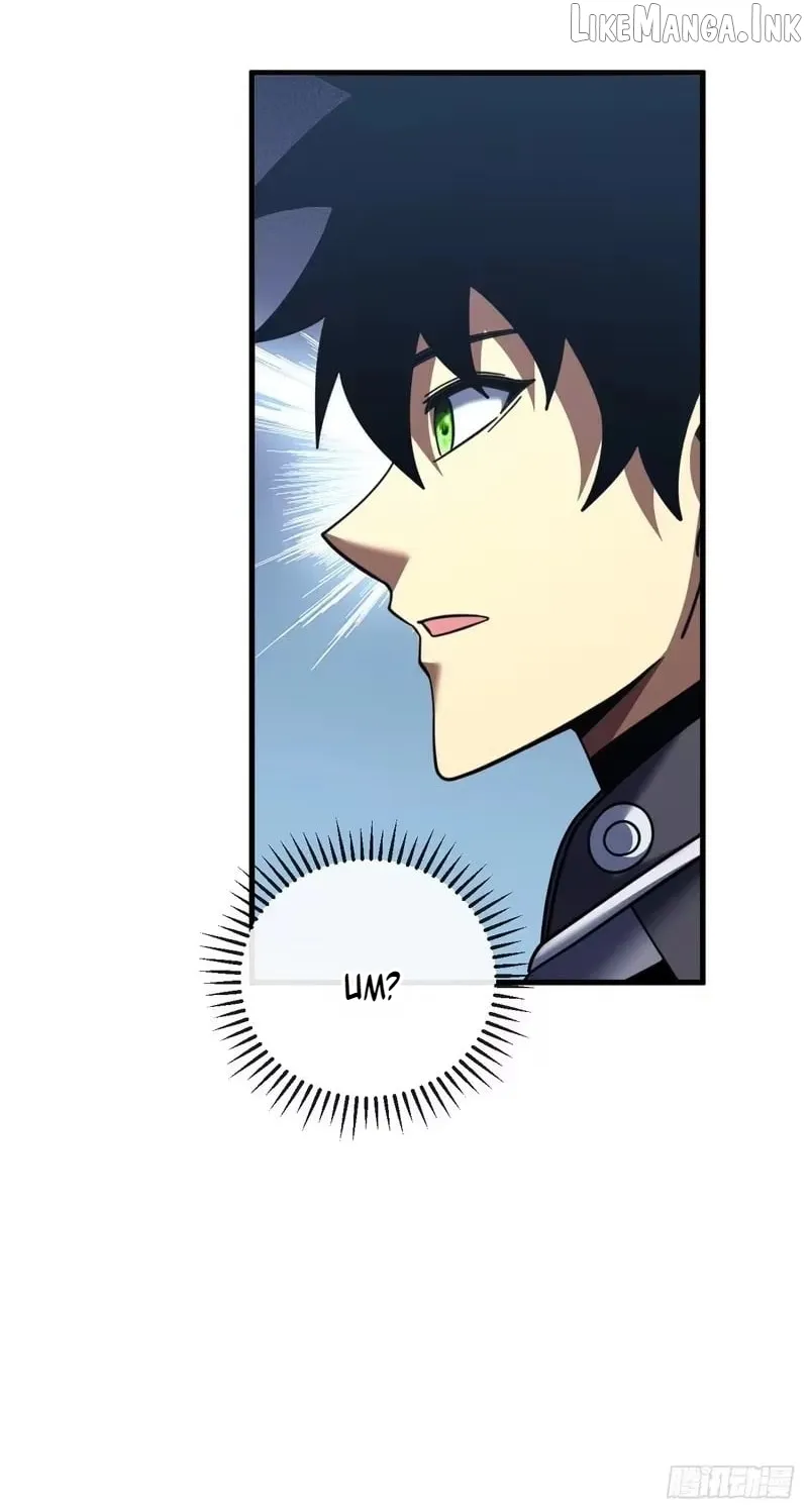 Read Lord of Destiny Wheel EN Manga Online