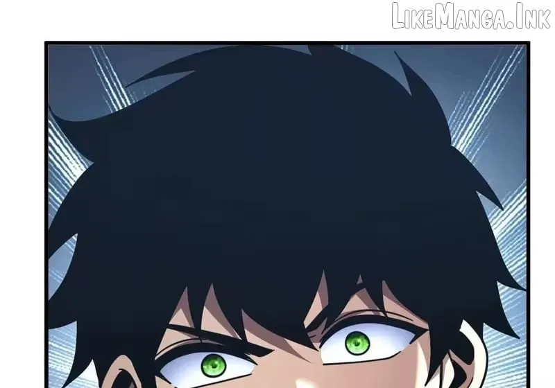 Read Lord of Destiny Wheel EN Manga Online
