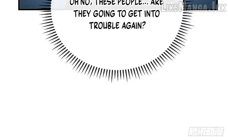 Read Lord of Destiny Wheel EN Manga Online