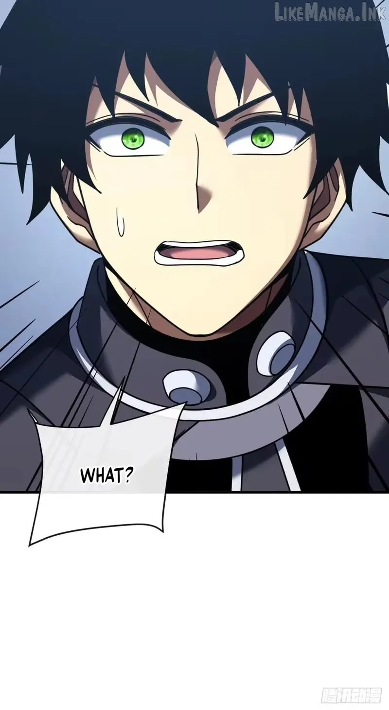 Read Lord of Destiny Wheel EN Manga Online