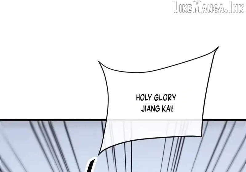 Read Lord of Destiny Wheel EN Manga Online