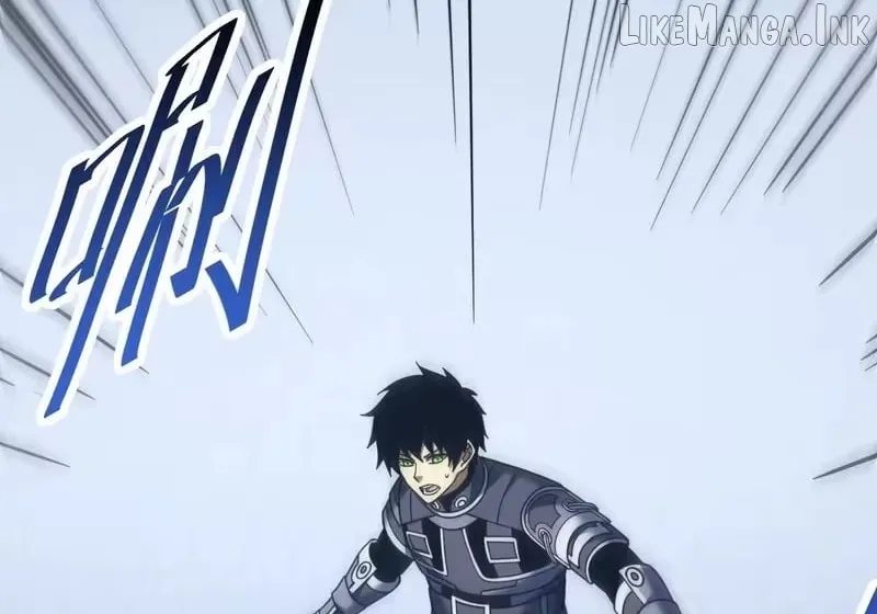 Read Lord of Destiny Wheel EN Manga Online