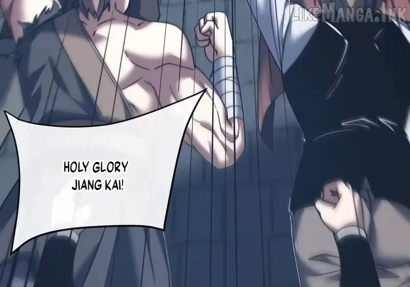 Read Lord of Destiny Wheel EN Manga Online