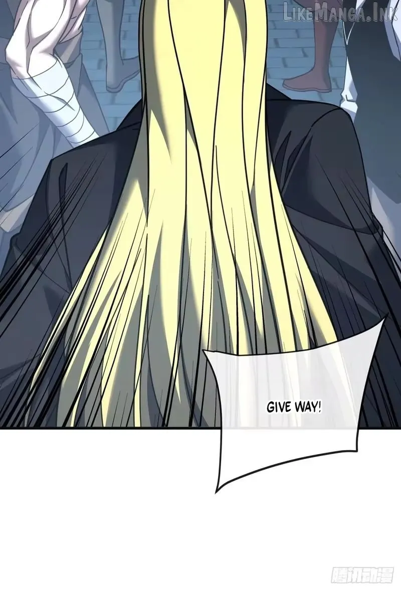 Read Lord of Destiny Wheel EN Manga Online