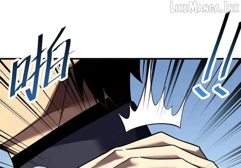 Read Lord of Destiny Wheel EN Manga Online