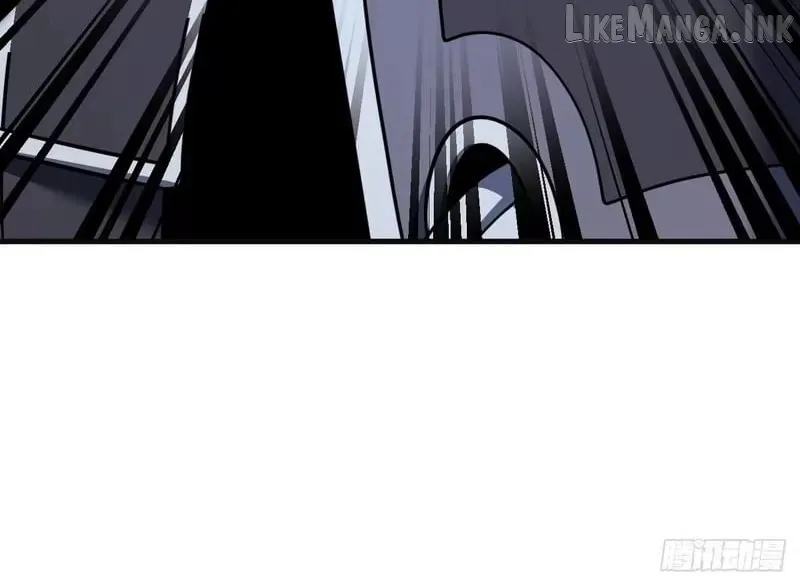 Read Lord of Destiny Wheel EN Manga Online