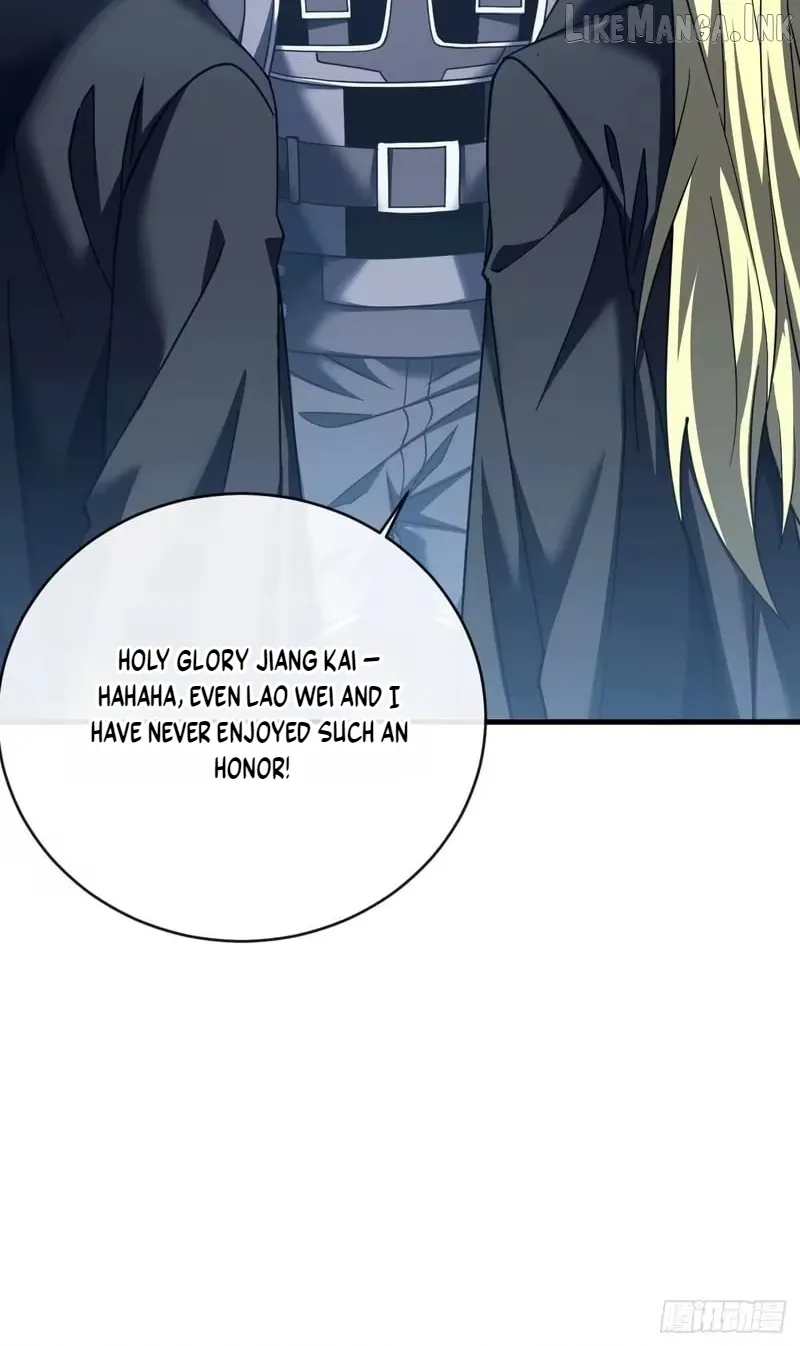 Read Lord of Destiny Wheel EN Manga Online
