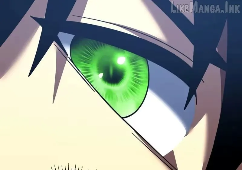 Read Lord of Destiny Wheel EN Manga Online