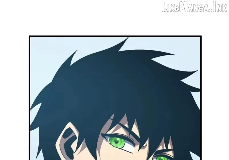 Read Lord of Destiny Wheel EN Manga Online