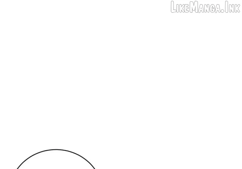 Read Lord of Destiny Wheel EN Manga Online