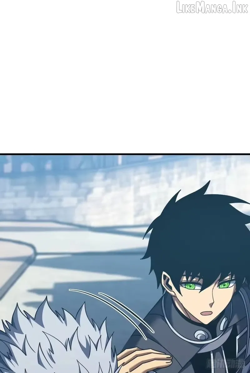 Read Lord of Destiny Wheel EN Manga Online