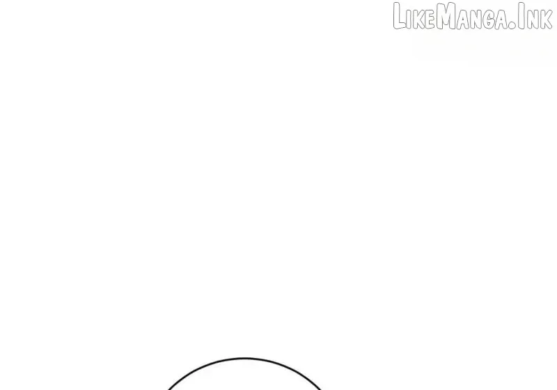 Read Lord of Destiny Wheel EN Manga Online